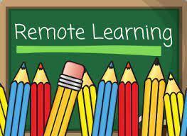 remote learning