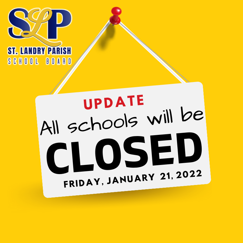 CLOSED