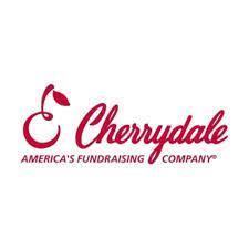 Cherrydale