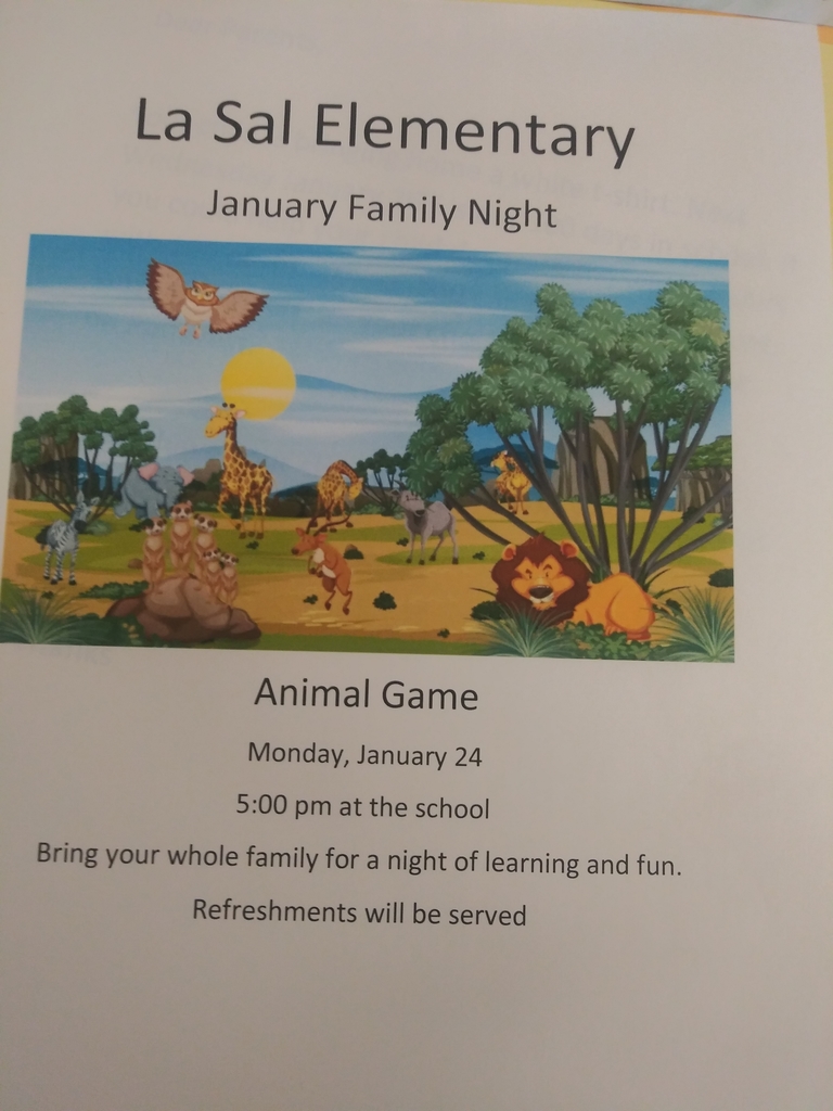 family night