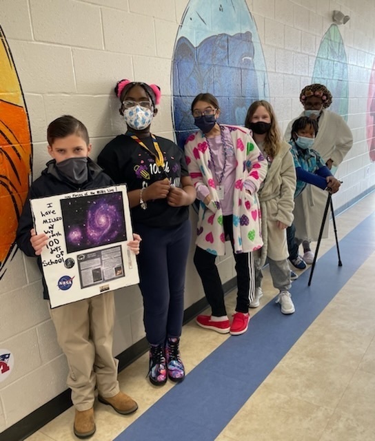 picture of students 