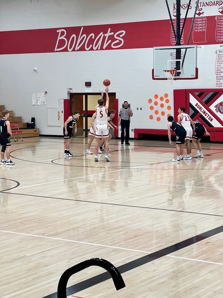 boys playing basketball