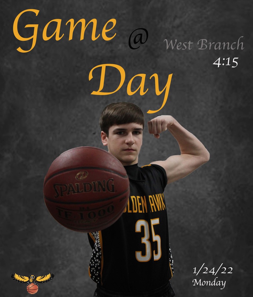 Rowan Basketball Photo