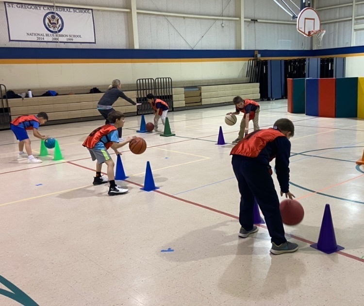 🏀🏀🏀