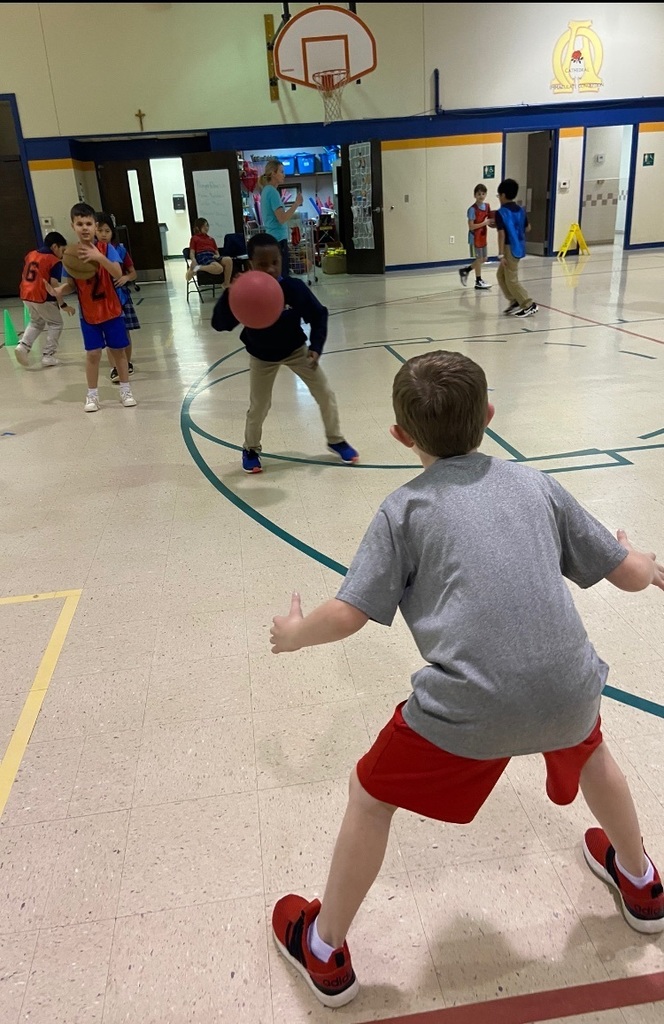 🏀🏀🏀