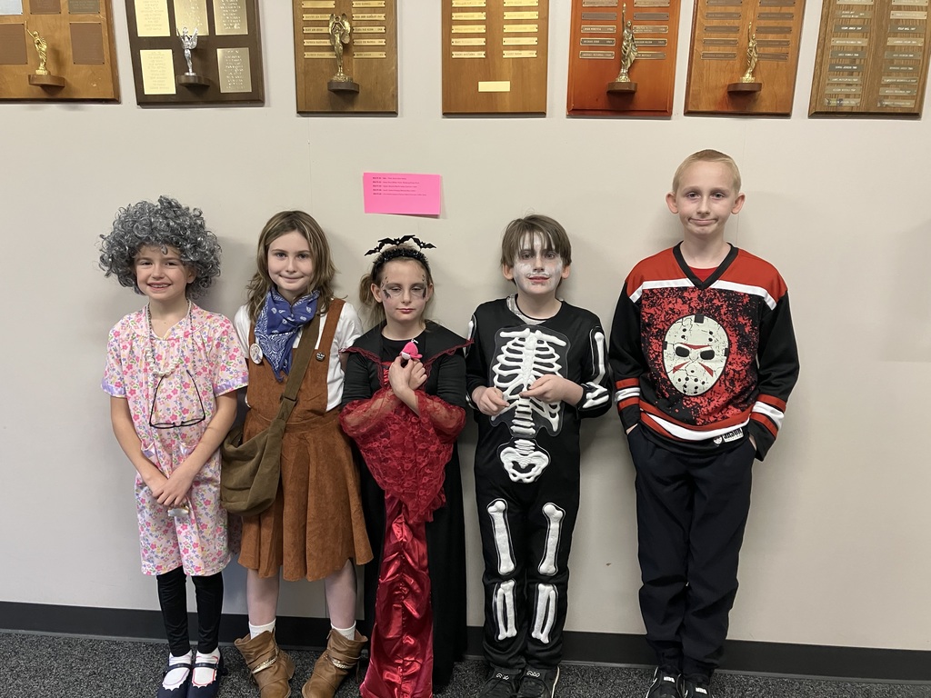 POWER Ticket Winners