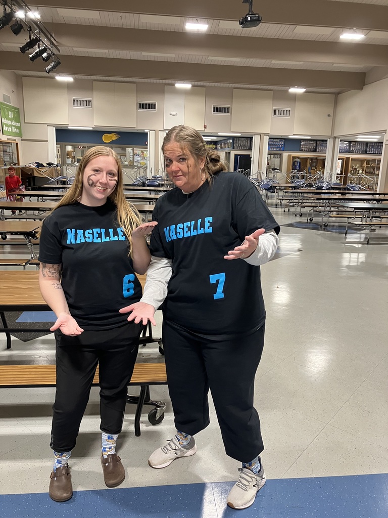 Is it 6, or is it 7?