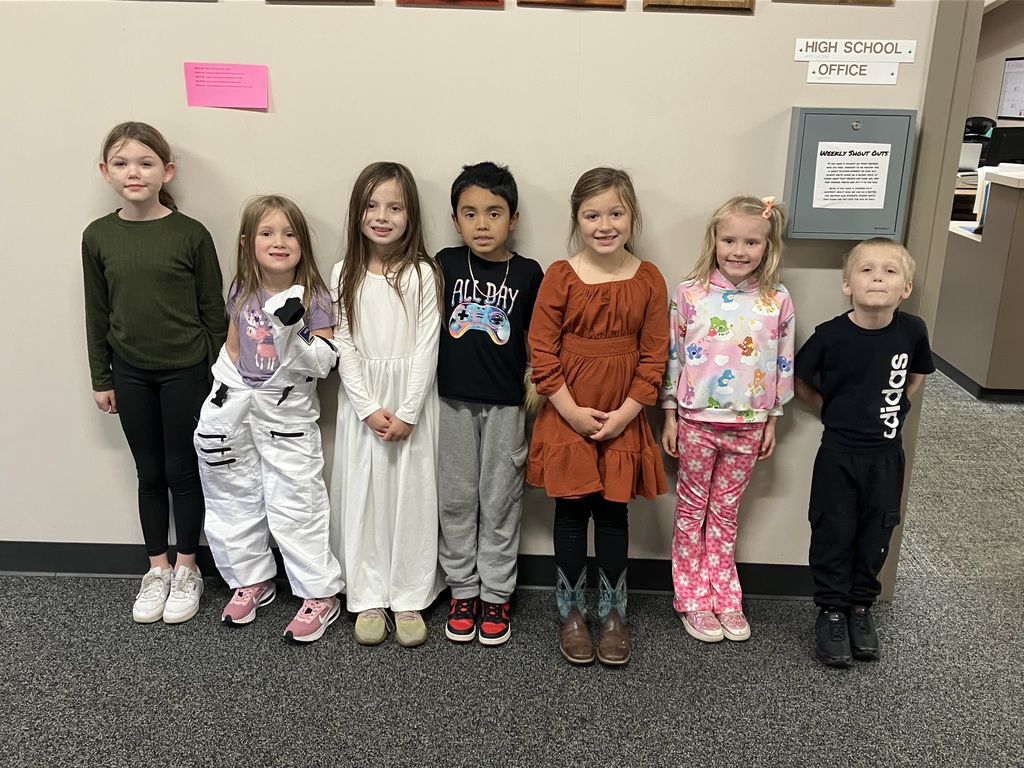 POWER Ticket Winners