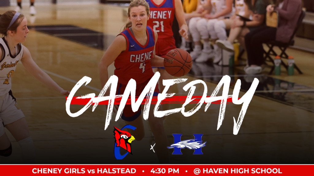 gameday