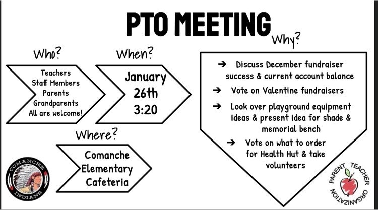 PTO