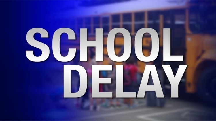 delay