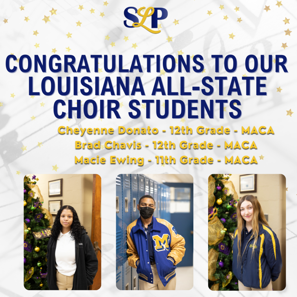congrats