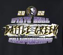 State Dual