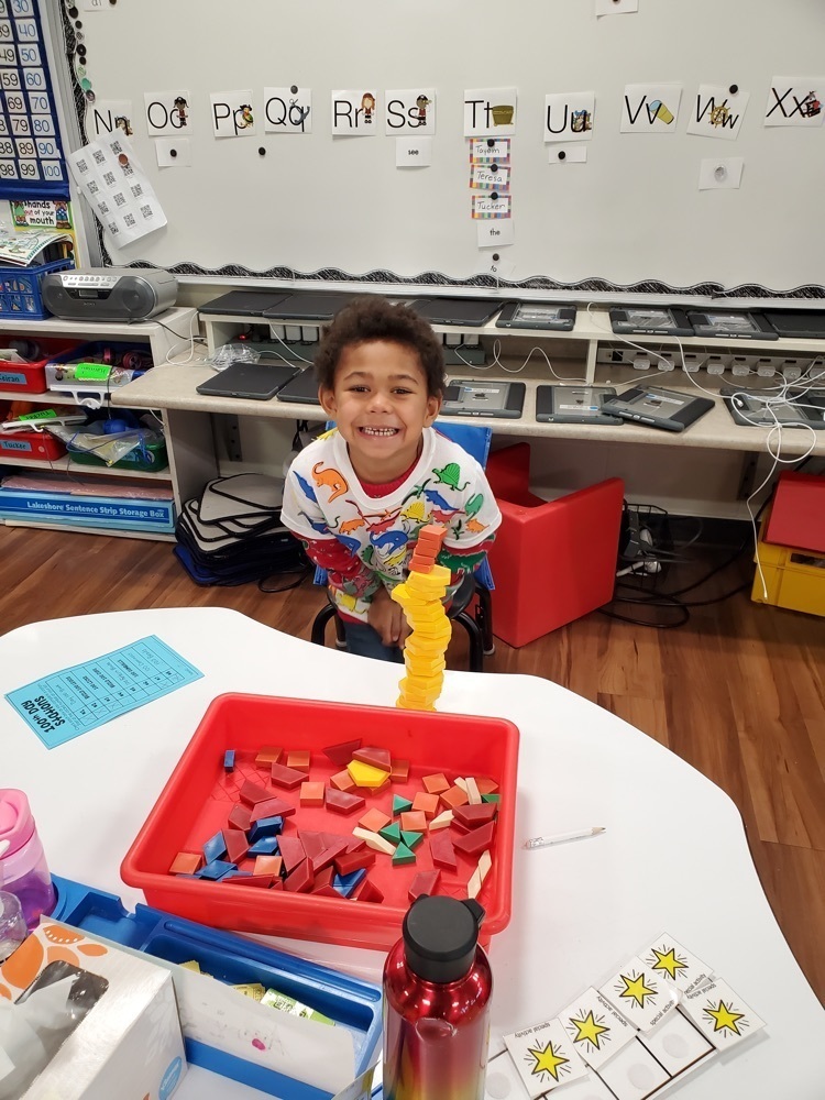 100th day