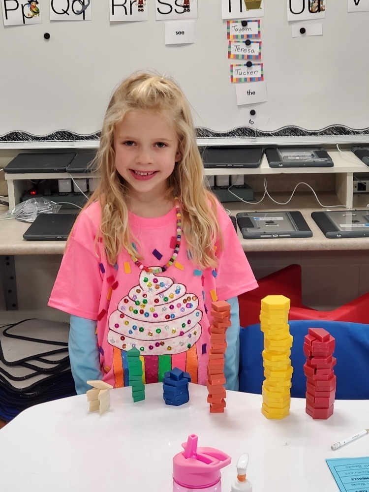 100th day