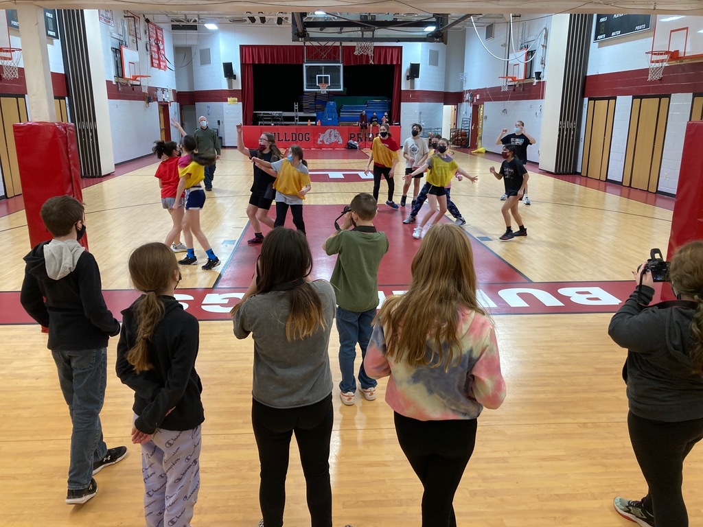 Practice shots - taking photos of basketball practice