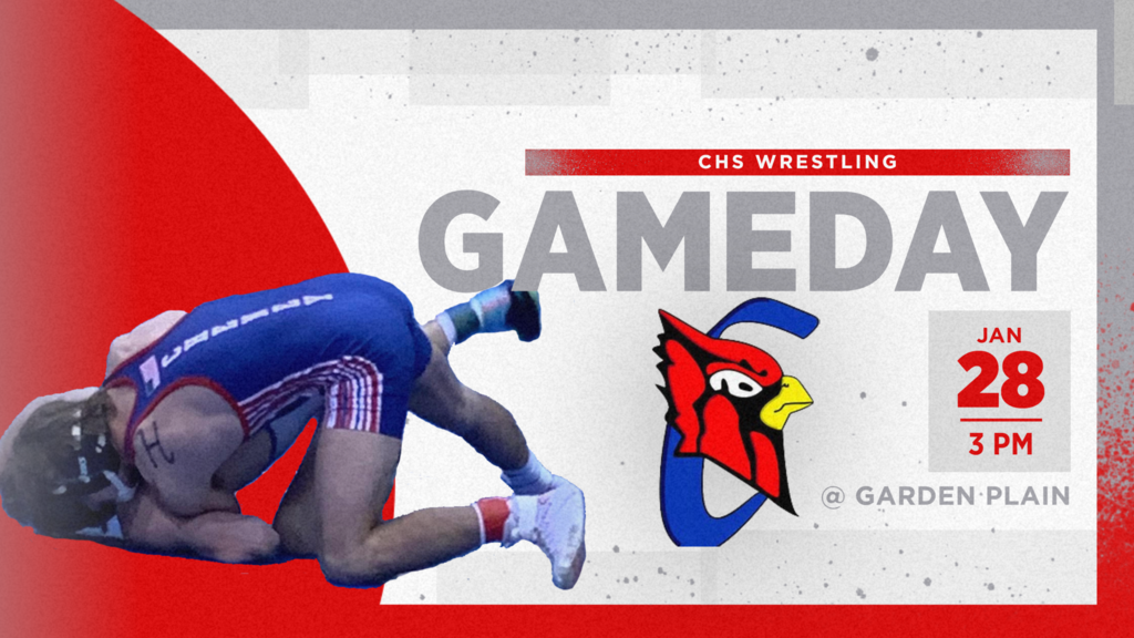 gameday