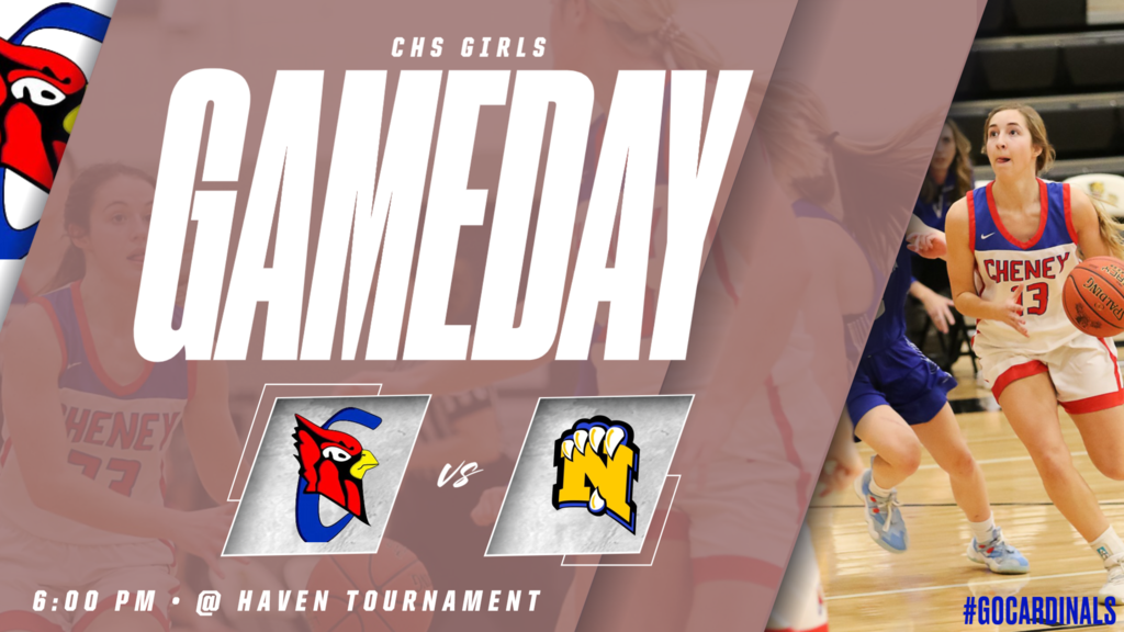 gameday