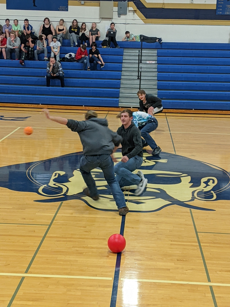 dodge ball3