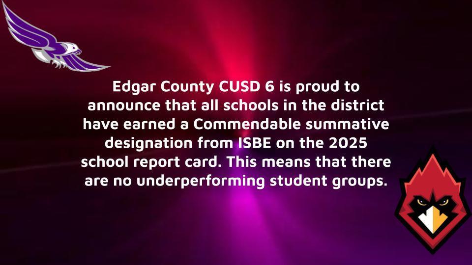 Summative designation