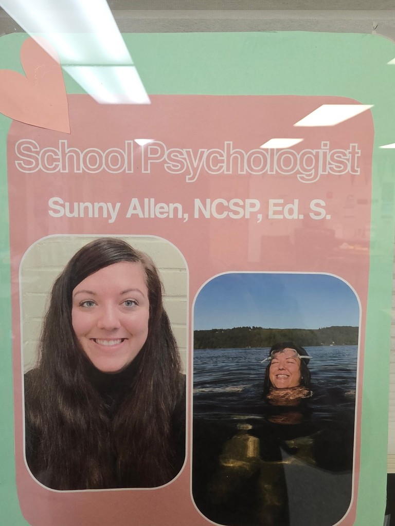 Sunny