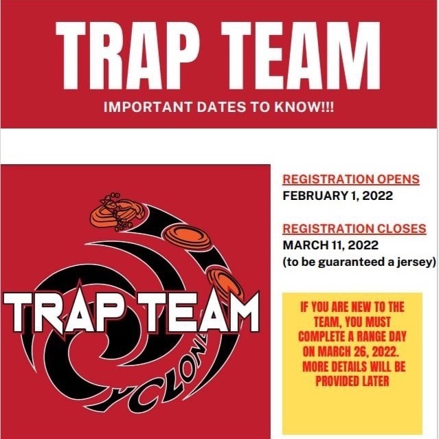 flyer with worlds