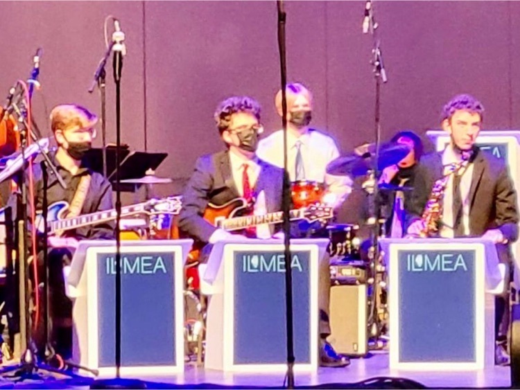 band