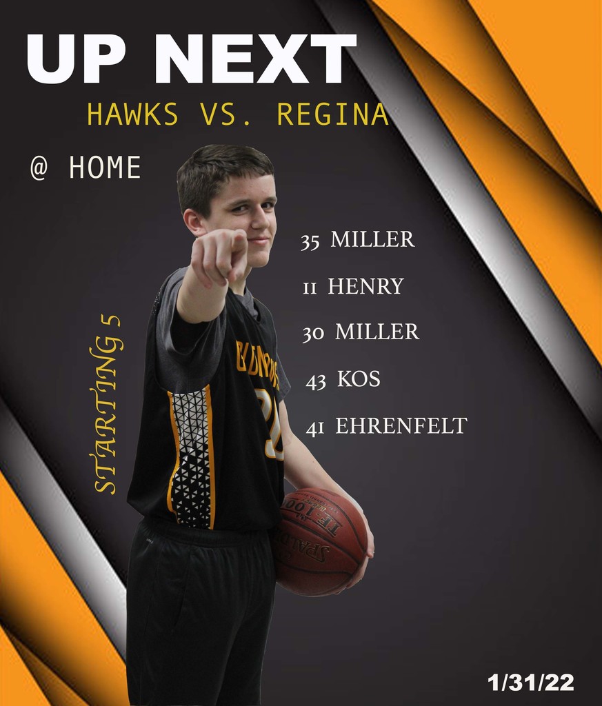 Noah basketball photo