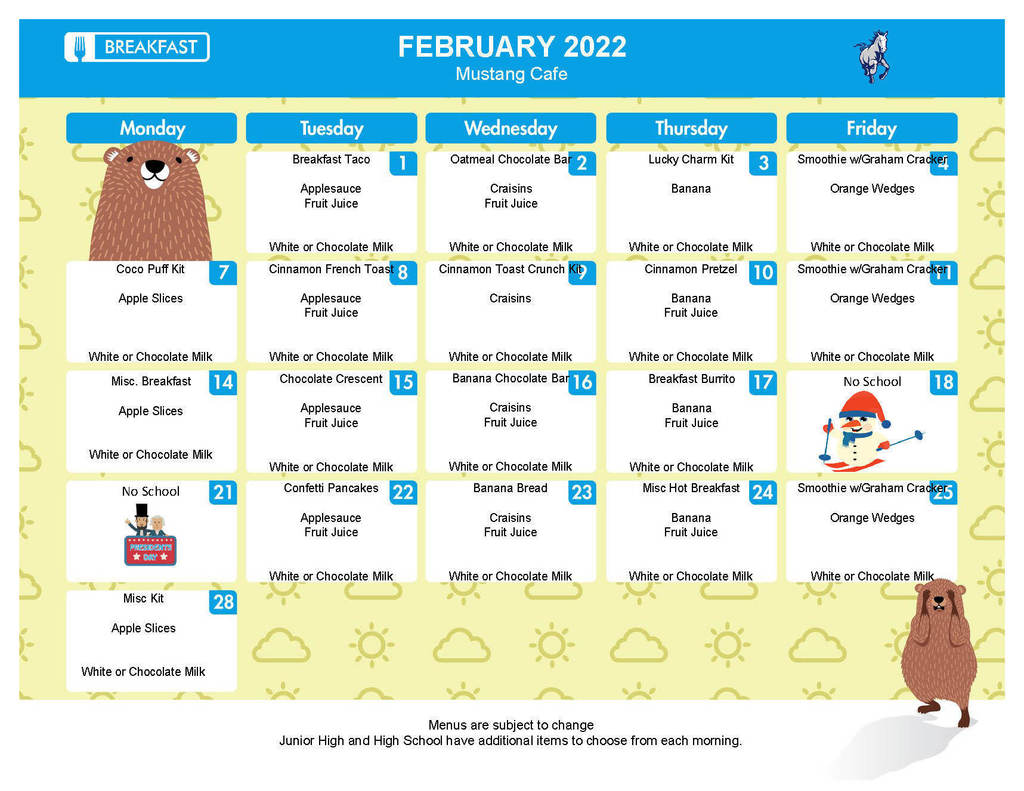 Feb