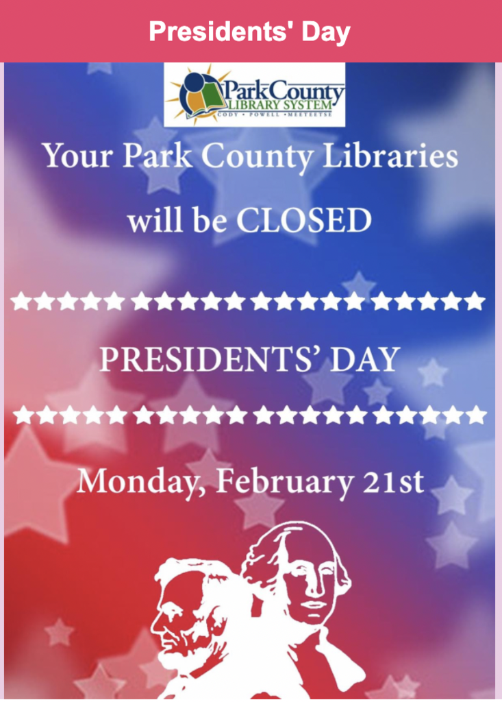 CLOSED
