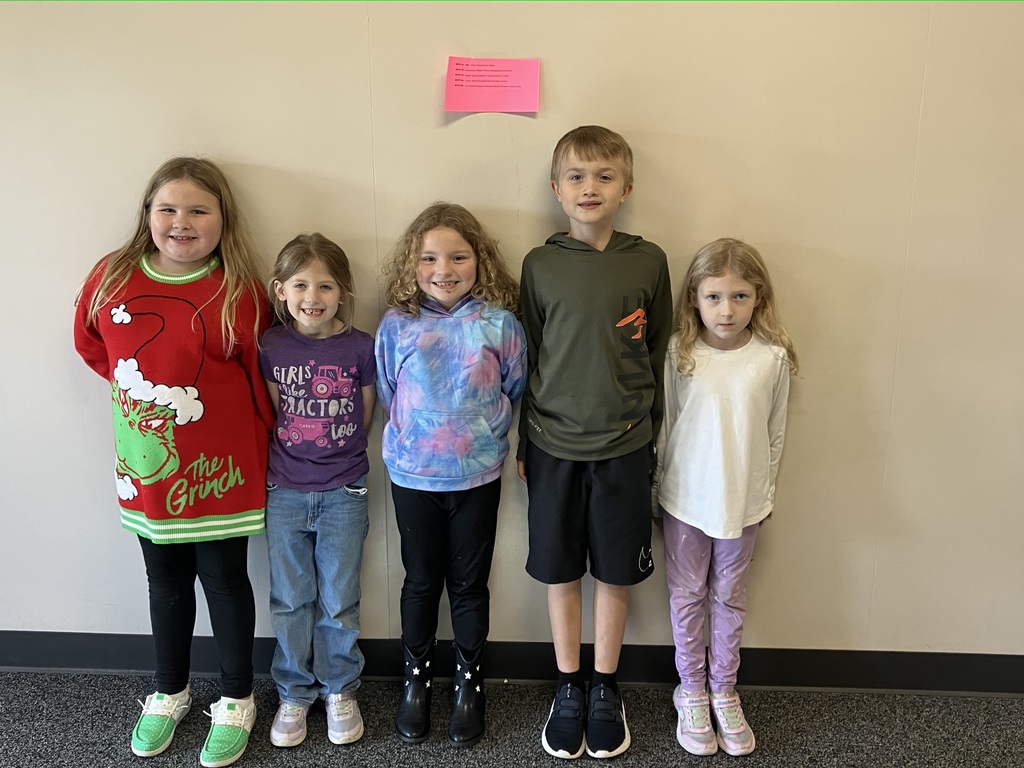 POWER ticket winners