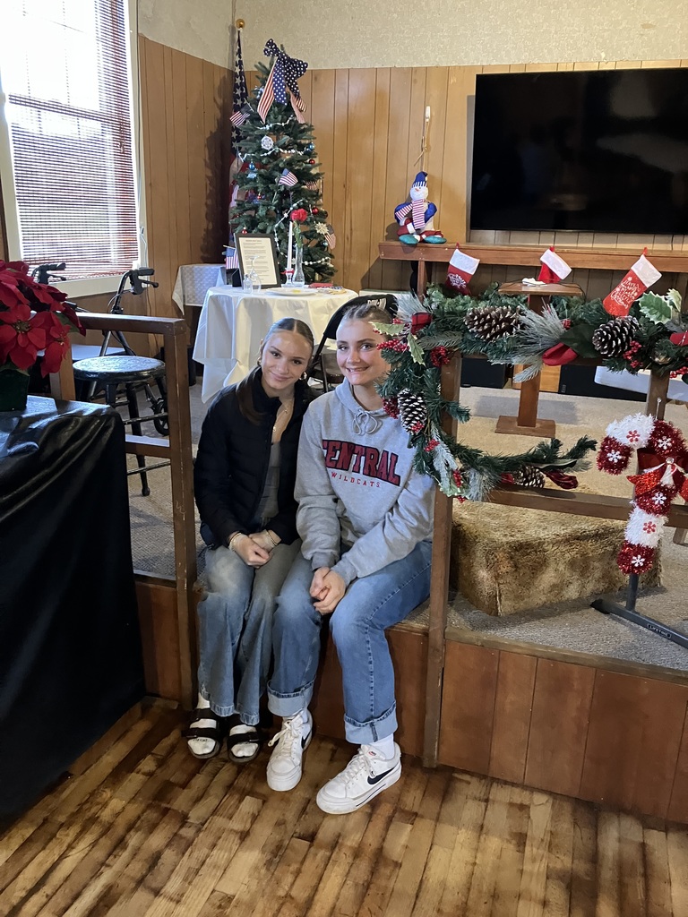 American Legion Pancake Feed