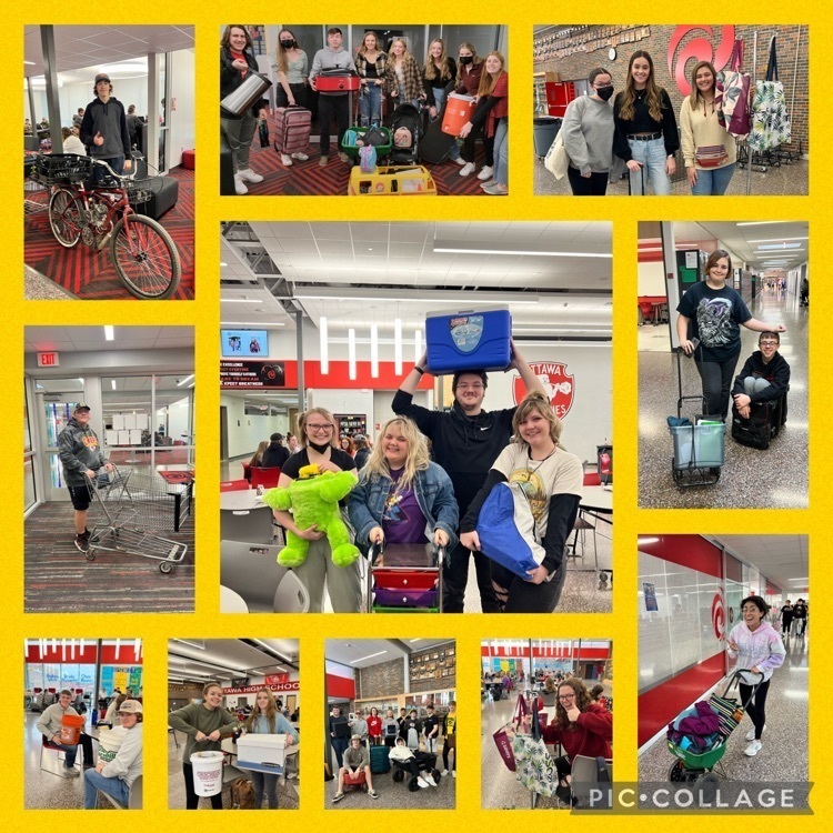 collage of pictures