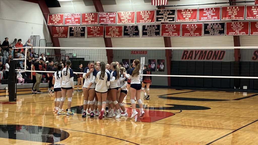 Celebrating our district championship. On to state. Proud of our players and coaches.