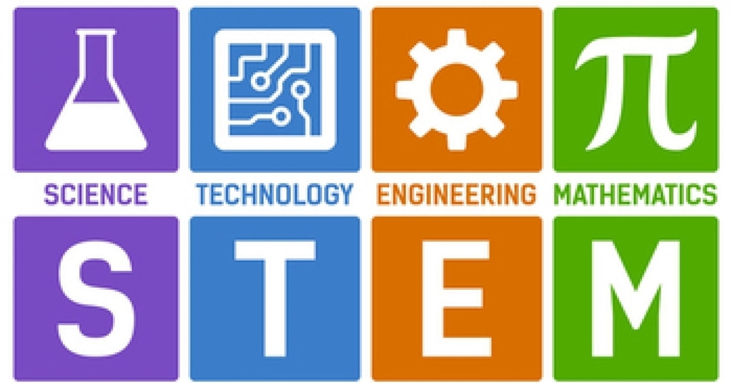 stem