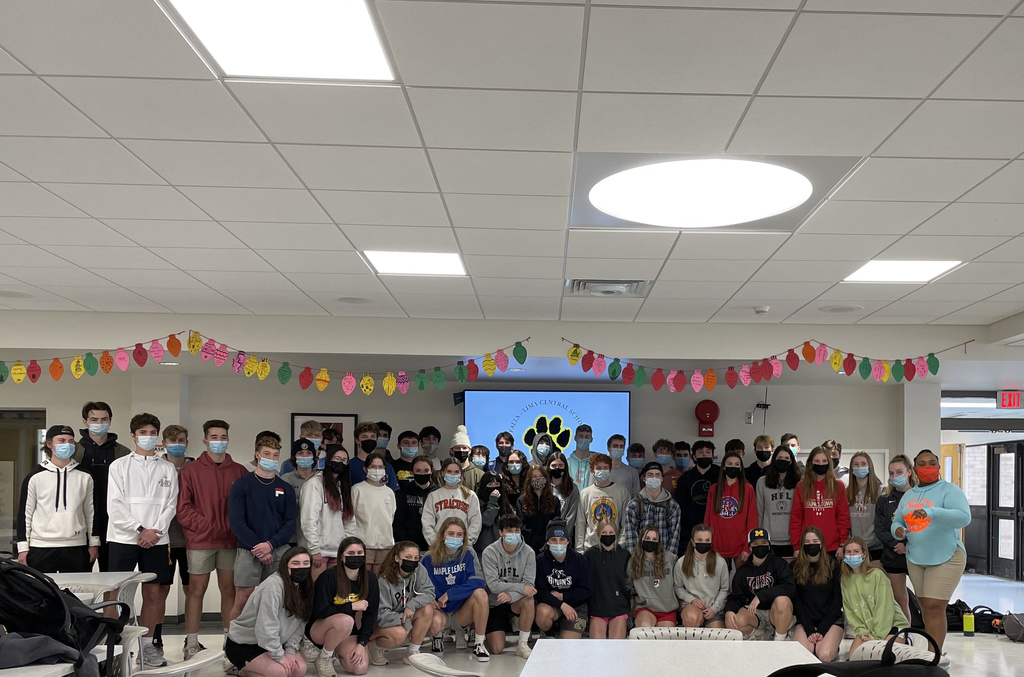 matt trabold tribute