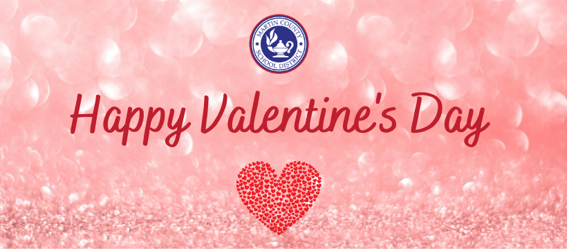 Valentine's Day