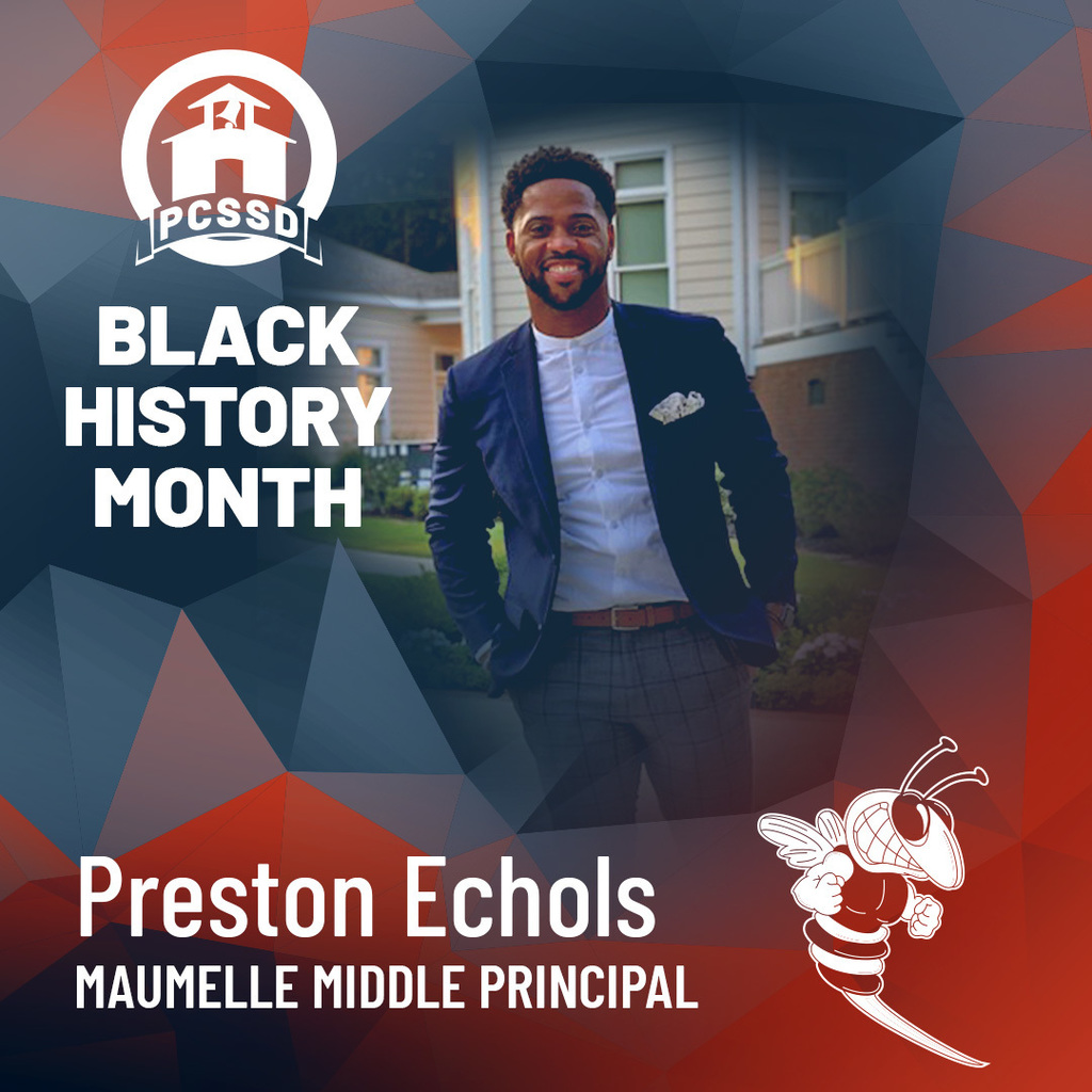 bhm preston echols