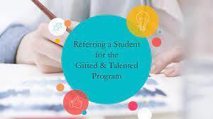 GT Referrals