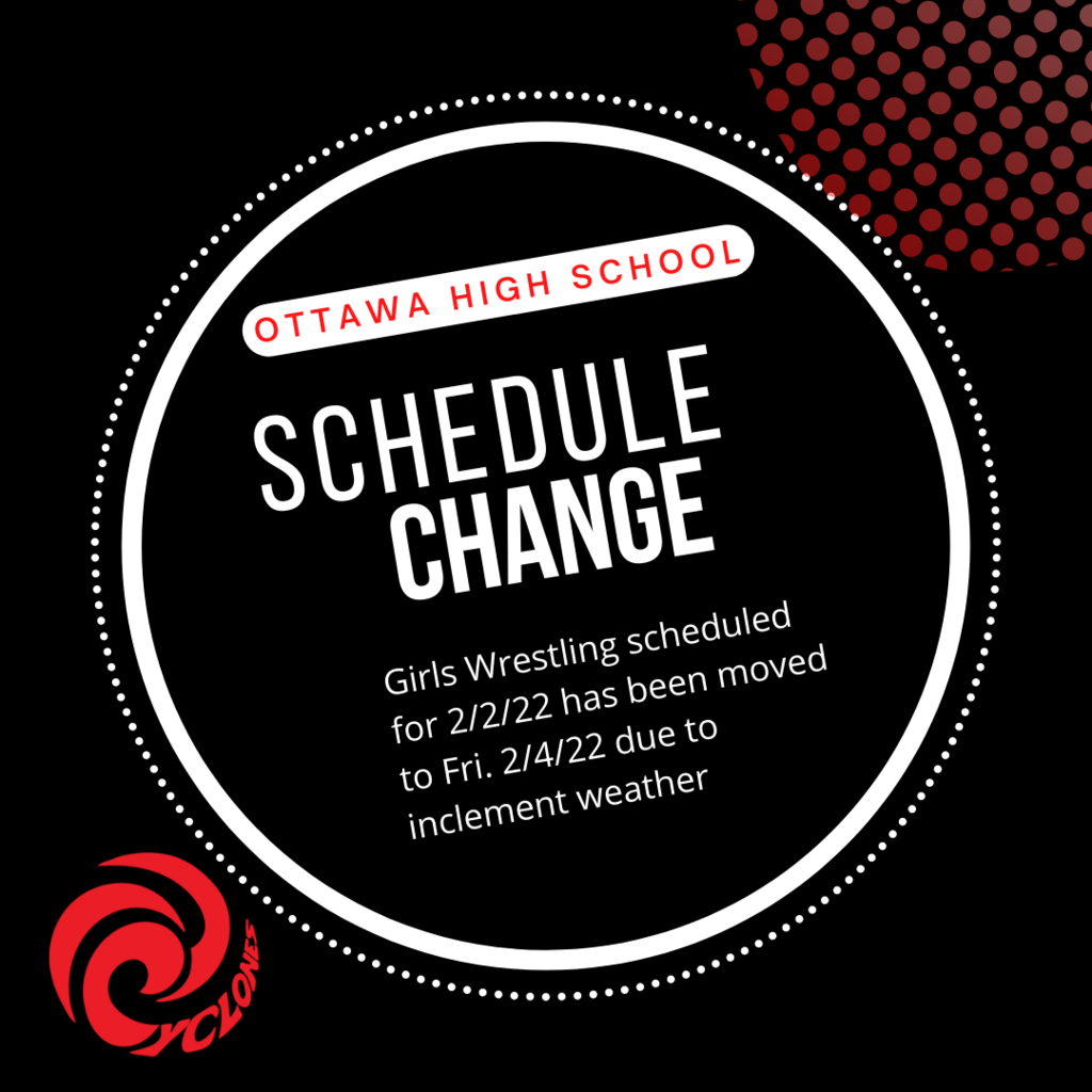 Game Change