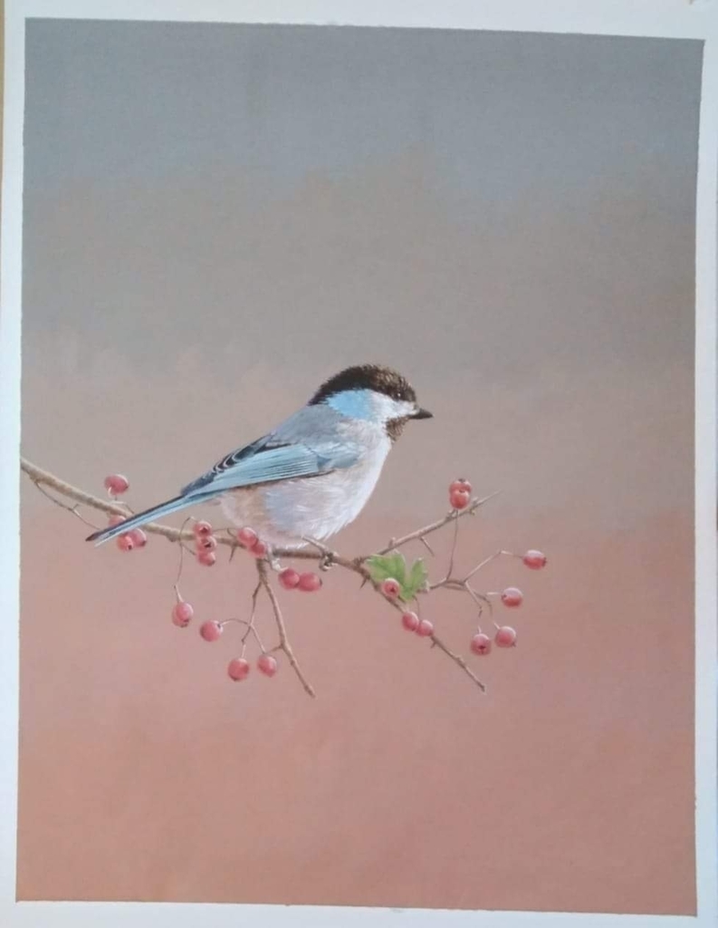 art2