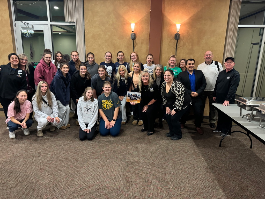 Pre Tournament Dinner