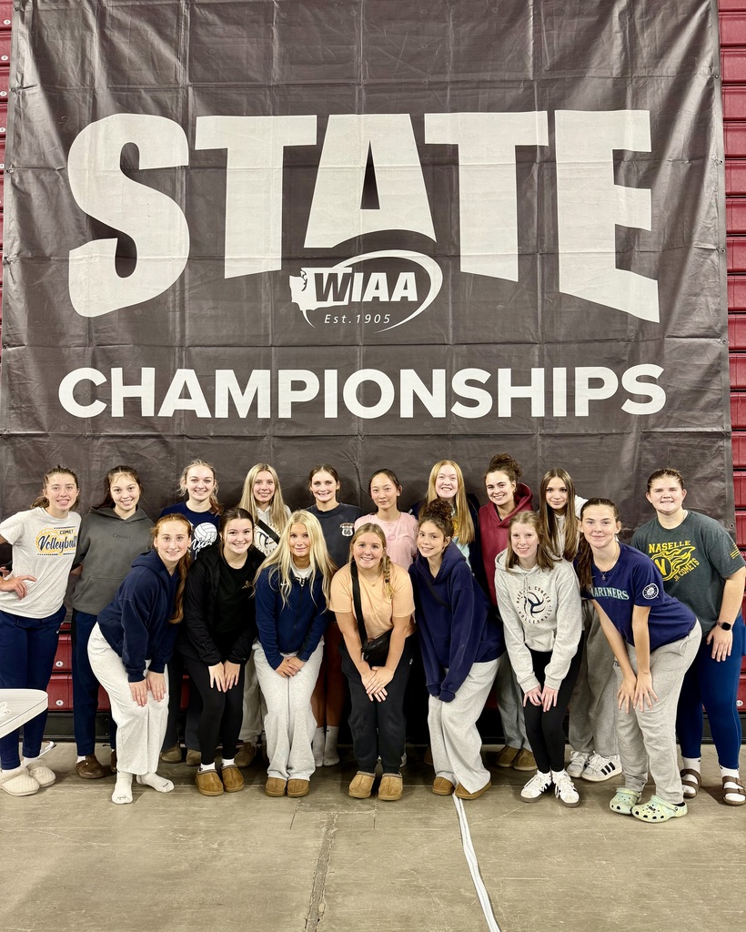 Pre Tournament Dinner