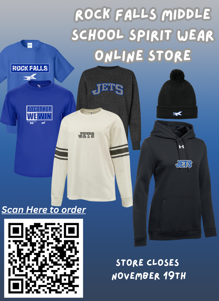 Online Store