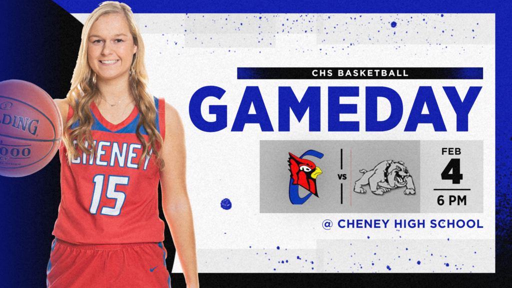 gameday