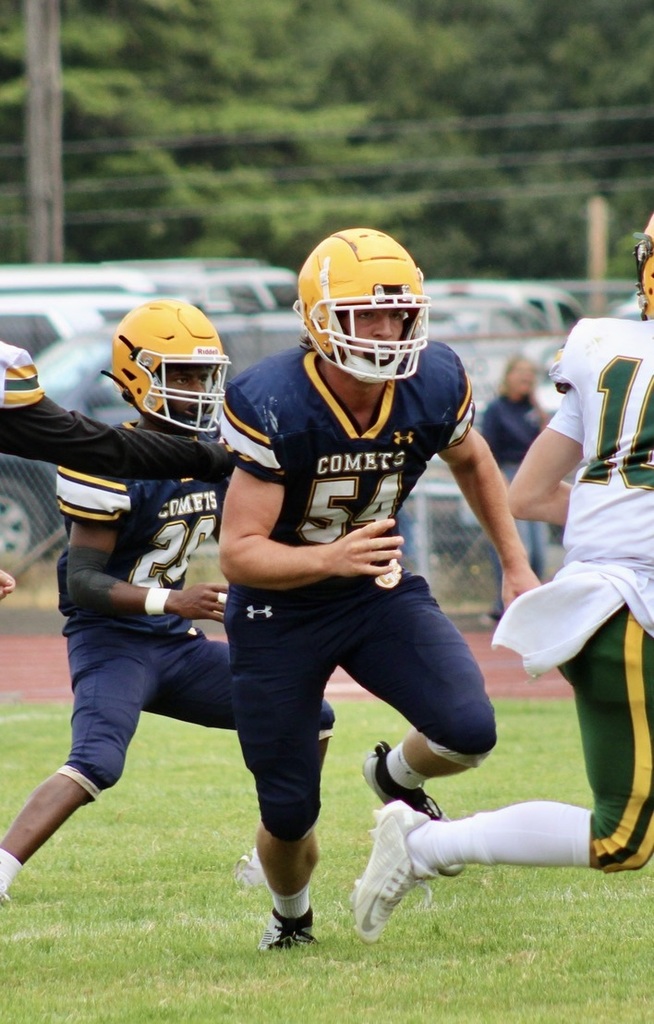 60ED96AC-9F2B-4272-8F9C-B4C57F00A767_1_105_c