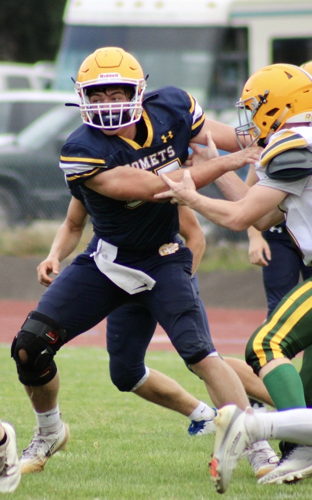 6FAC05F3-25DC-4634-B4CB-610A40BCAC1B_1_201_a