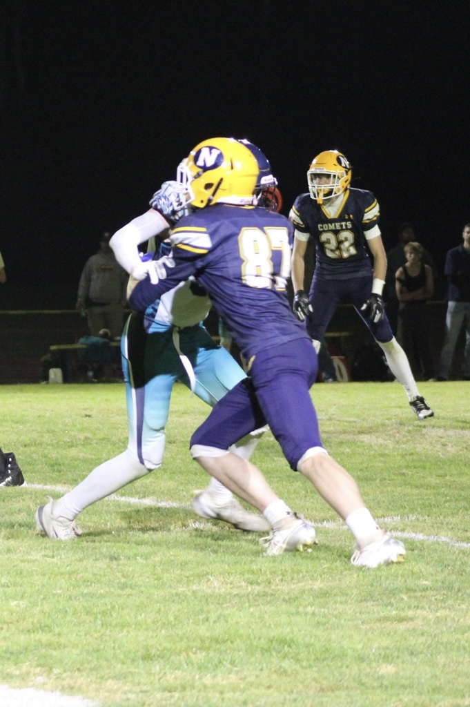 CB246412-F4E7-40E9-9010-C952FAEFC56C_1_201_a