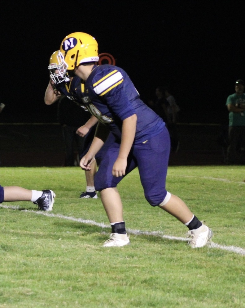 0EE29E2E-5504-4FDB-9031-7FA1B48835D0_1_105_c