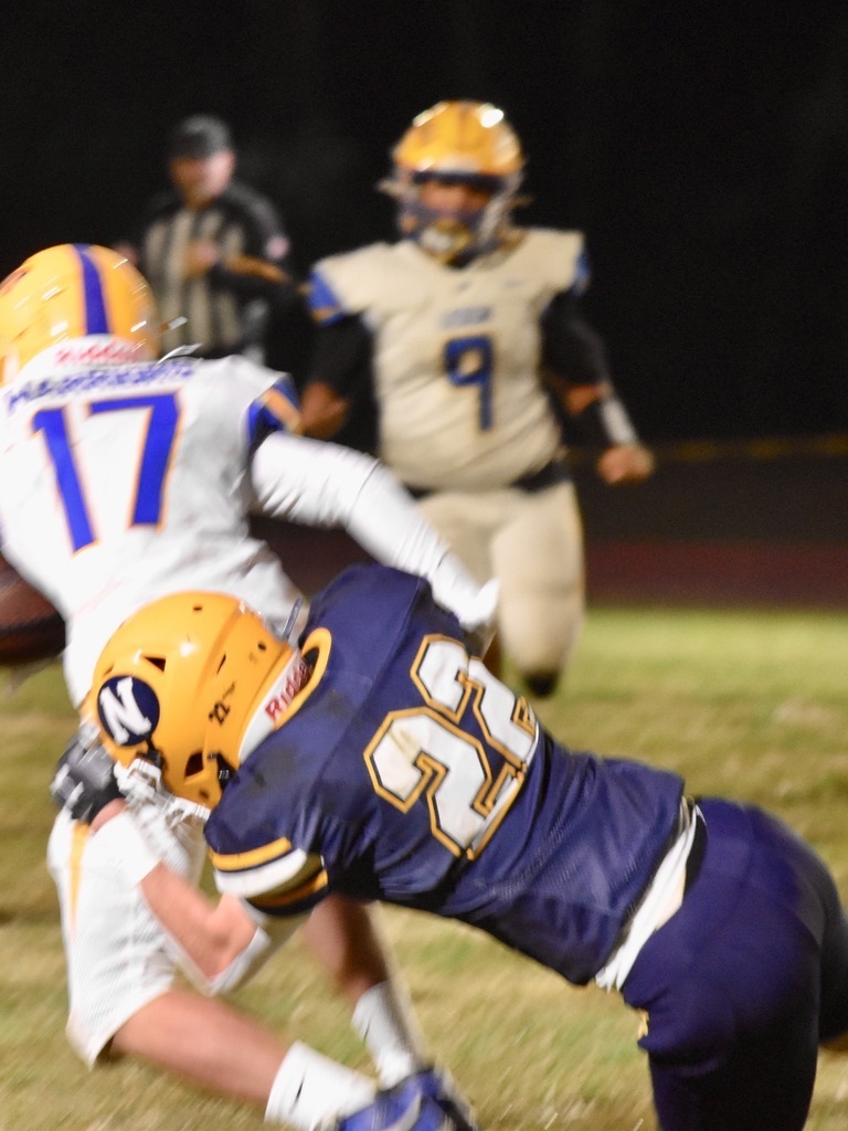 D28CE283-86CE-40D0-BEC9-B88A19442A7A_1_105_c